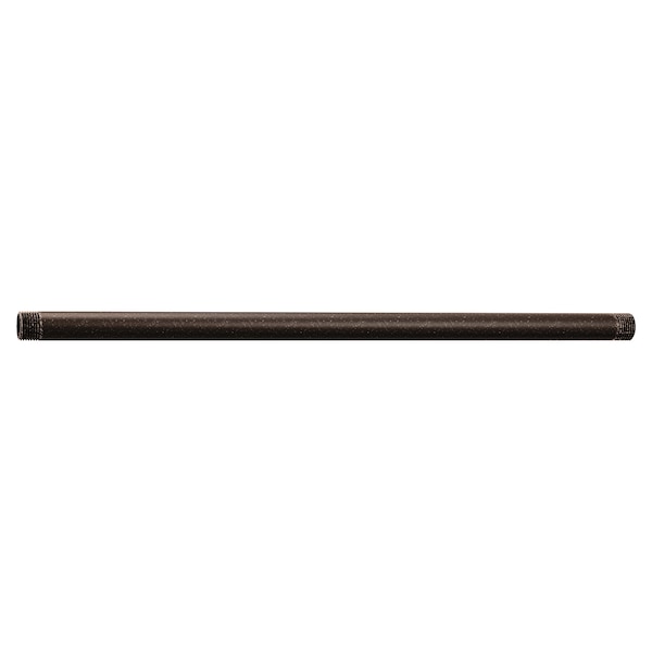 Shower Arm Oil Rubbed Bronze
